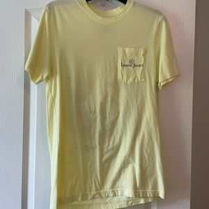 Lauren James T-Shirt